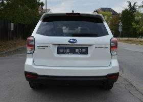 Subaru Forester 2.0i AWD Executiv - EyeSight - FULL - ШВЕЙЦАРИЯ , снимка 5