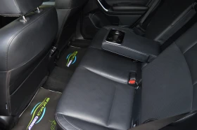 Subaru Forester 2.0i AWD Executiv - EyeSight - FULL - ШВЕЙЦАРИЯ , снимка 9