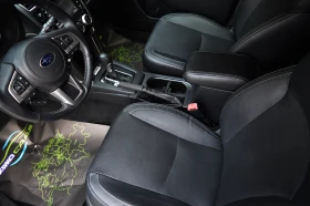 Subaru Forester 2.0i AWD Executiv - EyeSight - FULL - ШВЕЙЦАРИЯ , снимка 8