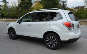 Subaru Forester 2.0i AWD Executiv - EyeSight - FULL - ШВЕЙЦАРИЯ , снимка 6