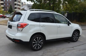 Subaru Forester 2.0i AWD Executiv - EyeSight - FULL - ШВЕЙЦАРИЯ , снимка 4