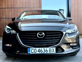 Mazda 3, снимка 5