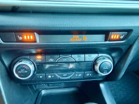Mazda 3, снимка 16
