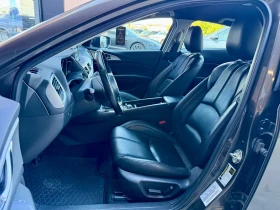Mazda 3, снимка 10