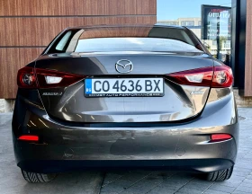 Mazda 3, снимка 8