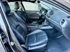 Mazda 3, снимка 13