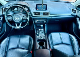 Mazda 3, снимка 11