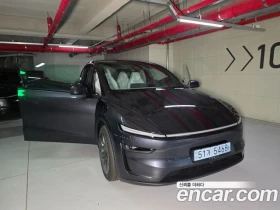 Tesla Model Y, снимка 11
