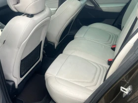 Citroen DS5 2.0HDI 163 kc, снимка 9