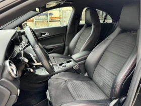 Mercedes-Benz CLA 250, снимка 12