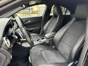 Mercedes-Benz CLA 250, снимка 11