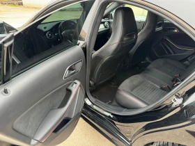Mercedes-Benz CLA 250, снимка 13