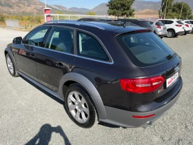Audi A4 Allroad (KATO НОВА)^(QUATTRO)^(S-Line), снимка 8