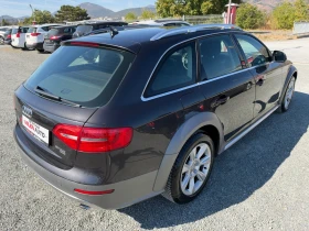 Audi A4 Allroad (KATO НОВА)^(QUATTRO)^(S-Line), снимка 6
