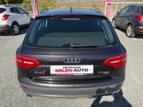 Audi A4 Allroad (KATO НОВА)^(QUATTRO)^(S-Line), снимка 7