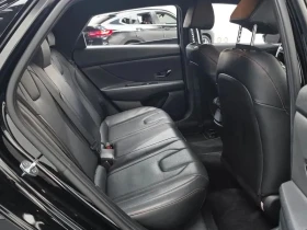 Hyundai Elantra, снимка 10
