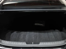 Hyundai Elantra, снимка 15