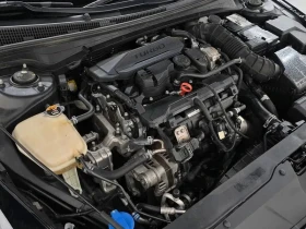 Hyundai Elantra, снимка 5