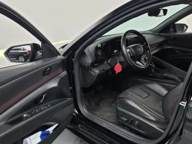 Hyundai Elantra, снимка 9