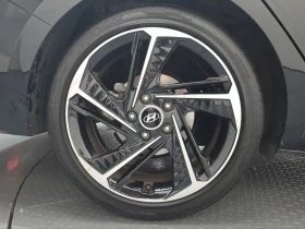 Hyundai Elantra, снимка 4