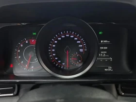 Hyundai Elantra, снимка 7