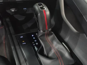 Hyundai Elantra, снимка 8