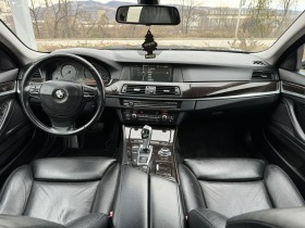 BMW 535 Xi M Sport | Mobile.bg   7