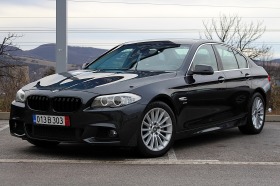 Обява за продажба на BMW 535 Xi M Sport ~29 900 лв. - изображение 1