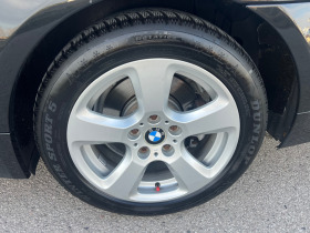 BMW 530 XD 3.0D, снимка 16 - Автомобили и джипове - 44589002