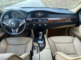 BMW 530 XD 3.0D, снимка 3