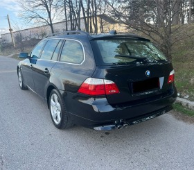 BMW 530 XD 3.0D | Mobile.bg   15