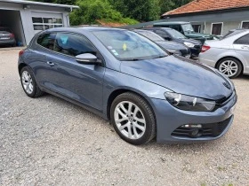 VW Scirocco 1.4TSI* * * 6 | Mobile.bg    4