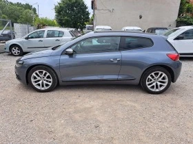 VW Scirocco 1.4TSI* * * 6 | Mobile.bg    3