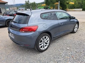 VW Scirocco 1.4TSI* КЛИМА* ТЕМПОМАТ* 6ск, снимка 2