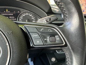 Audi A5 2.0TDi 190  | Mobile.bg   16