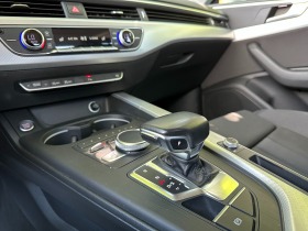 Audi A5 2.0TDi 190  | Mobile.bg   12