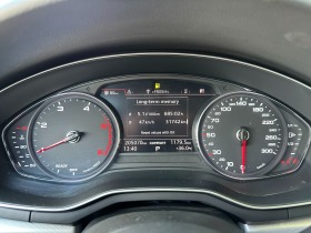 Audi A5 2.0TDi 190  | Mobile.bg   15