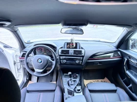 BMW 116 116d, снимка 10