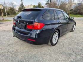 BMW 316 d Автомат - 8500 € / 16624.56 лв. - 33849327 5
