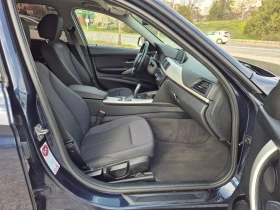 BMW 316 d Автомат - 8500 € / 16624.56 лв. - 33849327 9