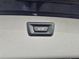 BMW 316 d Автомат - 8500 € / 16624.56 лв. - 33849327 12