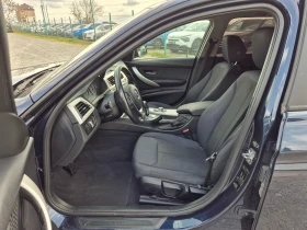 BMW 316 d Автомат - 8500 € / 16624.56 лв. - 33849327 14