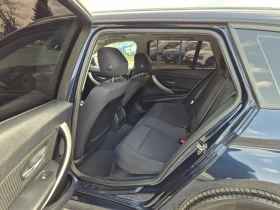 BMW 316 d Автомат - 8500 € / 16624.56 лв. - 33849327 13