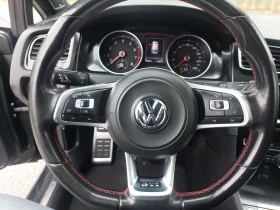 VW Golf 7 GTI РЕГИСТРИРАНА!!! - [10] 