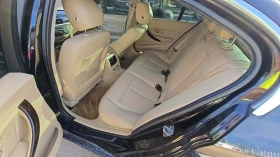 BMW 335 XDRIVE* KEYLESS* ПОДГРЕВ НА ВОЛАНА, снимка 10