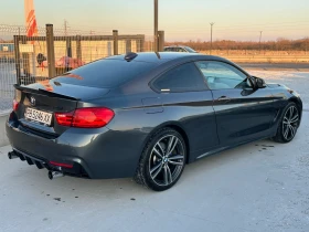 BMW 440 X-Drive* MPPSK* , снимка 5