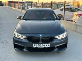 BMW 440 X-Drive* MPPSK* , снимка 2