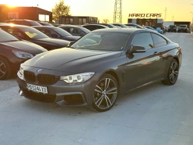 BMW 440 X-Drive* MPPSK*  1