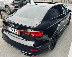 Audi Rs3 530Hp, снимка 12