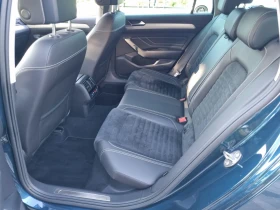 VW Passat 2.0TDI Elegance Face190 Digital Ko   | Mobile.bg    13